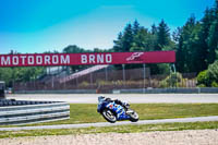 Brno;event-digital-images;motorbikes;no-limits;peter-wileman-photography;trackday;trackday-digital-images